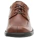 Unlisted Men's Seam Less Oxford #Image 2