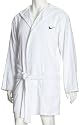 NIKE Herren Bademantel POOLROBE SHORT