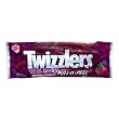 Twizzlers, Wildberry Pull-n-Peel, 14-Ounce Bags (Pack of 6)