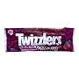 Twizzlers, Wildberry Pull-n-Peel, 14-Ounce Bags (Pack of 6)