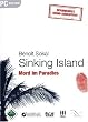 Sinking Island