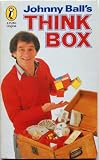 Think Box (Puffin Books)