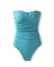 Spiegel One Piece Swimsuit
