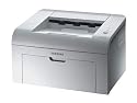 Samsung ML-2010 A4 LASER MONO USB Laserdrucker