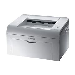 Samsung ML-2010 A4 LASER MONO USB Laserdrucker