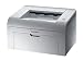 Samsung ML-2010 A4 LASER MONO USB Laserdrucker