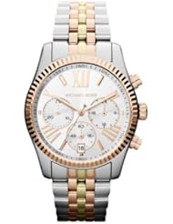 Michael Kors Womens Watch Ref: MK5735
