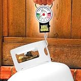 GRILL GAUGE by Get Organized