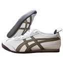 Damen und Herren Sneaker Mexico 66