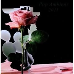 Pop Ambient 2011