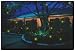 Firefly Magic Transformer Powered 'Firefly' Lights - 14 'Fireflies'
