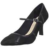 Rockport Lianna Angular Mj Escarpins femme