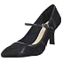 Rockport Lianna Angular Mj Esca