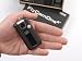 FlyCamOne2 Micro Video Camera