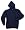 Deep Navy