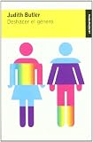 Cover for 9788449318801