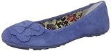 Hush Puppies Women's Myleene Ballet