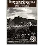 Science and engineering in Ireland in 1798 : a time of revolution