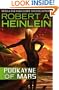 Podkayne of Mars