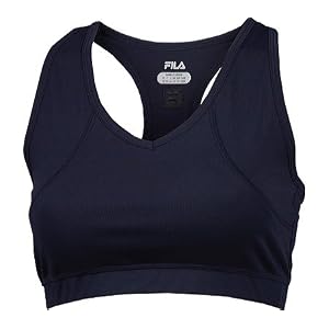 Buy Fila Ladies Essenza Bra Top by var goTwisterProductImageStrings = new Object();goTwisterProductImageStrings['prodImageNotAvailTextNoColor'] = 