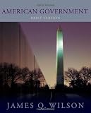 American Government: Brief Version