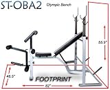 ST-OBA2