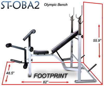 ST-OBA2