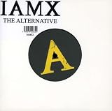 The Alternative [7" VINYL]