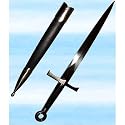 Magier Athame