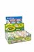 Corners of the World Roundabout Train (Pack of 2)