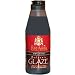 Gourmet Food : Bel Aria Balsamic Glaze, 7.6-Ounce Bottles (Pack of 3)