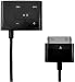 Radius ��2����iPod nano��FM���塼�ʡ��դ���⥳��radRemote �֥�å� RA-RF03K
