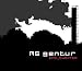 Anklicken zum Vergrößeren: Ms Gentur - End Chapter (Audio CD)