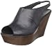 Charles David Women's Bella Wedge Sandal