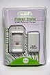 Charging Dock for Xbox 360 Wireless Controllers