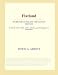 Flatland (Webster's English Thesaurus Edition)