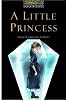 Little Princess (Oxford Bookworms Library)