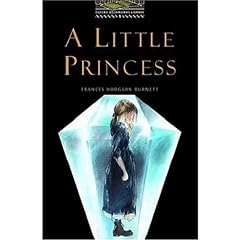 Little Princess