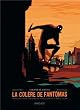 La col�re de Fant�mas, tome 1 : Les bois de justice