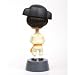 Community Senor Chang Talking Bobblehead_s-3