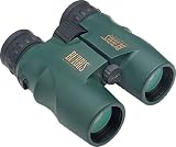 Burris 10x-32mm Landmark Roof Prism Binoculars Mfg no: 300198