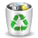Easy Uninstaller