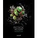 Patrick Roger, en qu�te de chocolat