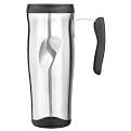 Thermos Raya Stainless Steel Travel Mug