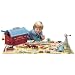 Big Barn Playset_s-1
