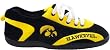 Iowa All Around Shoe
