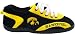 Iowa All Around Shoe