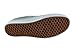 Vans Mens T&L Era 59 Sneaker
