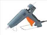 Rapesco 207 GLUE GUN