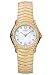 Ebel Classic Wave Women's Watch # 8090F29-971025